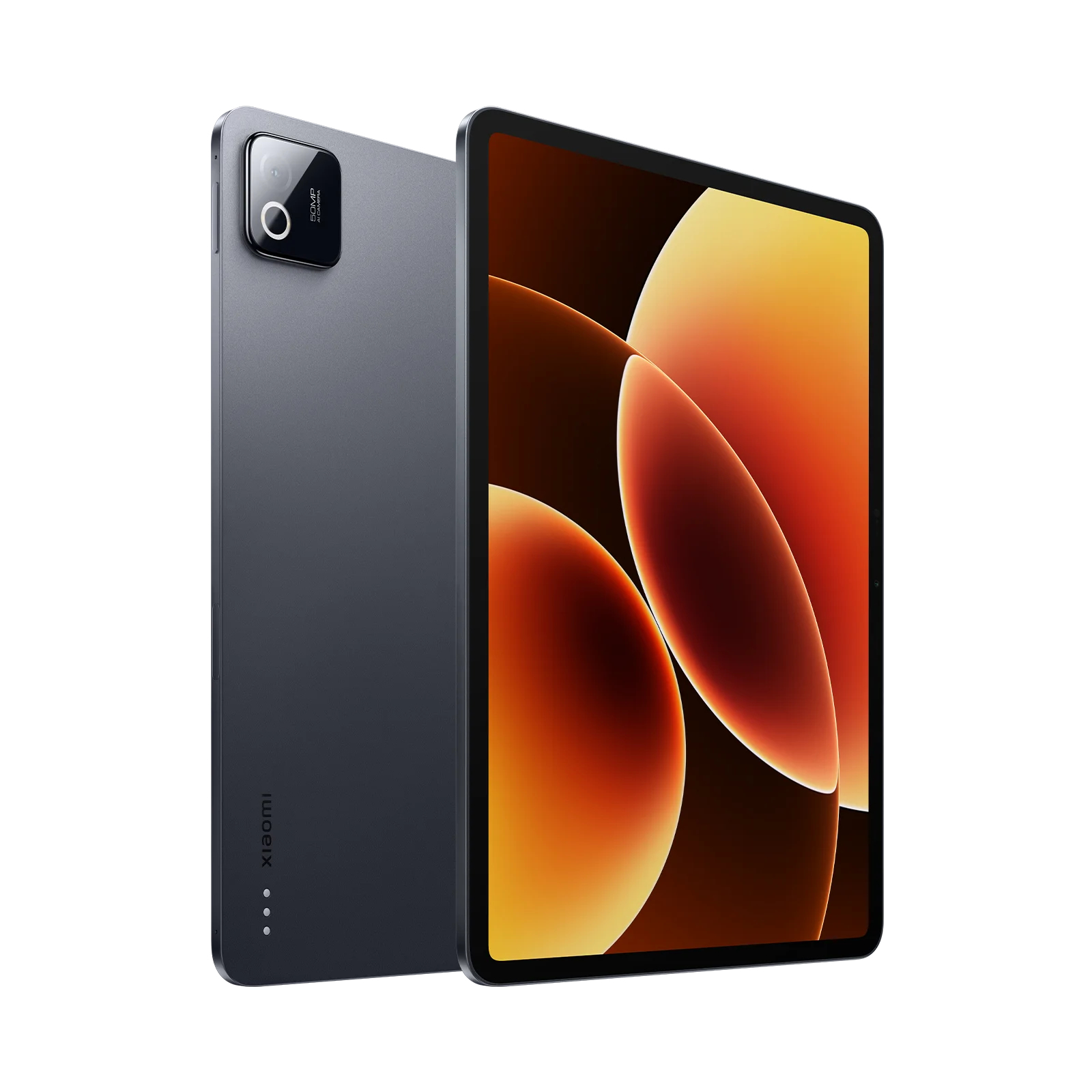 Xiaomi Pad 8 Pro 11.2" 8 GB RAM 256 GB Grey