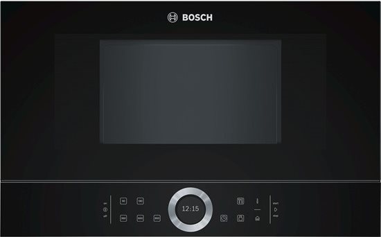 Bosch BFR634GB1 Klein (101TMBFR634GB1)