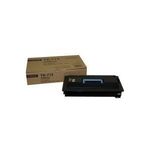 Kyocera TK 715 Schwarz (1T02GR0EU0)