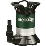 Metabo TP 6600 Tauchpumpe 5 m (025 066 0000)
