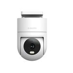 Xiaomi Smart Camera CW300 4MP 2.5K IP66 Outdoor Überwachungskamera WLAN