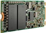 HP 128GB M.2 2280 PM961 PCIe Gen3 (911477-001)