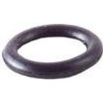 S/CONN maximum connectivity Adapter-Gummiringe für F-Stecker (85396)