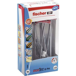 Fischer DUOTEC 10 S PH LD (539026)