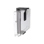 Neomounts CPU-D075 Befestigungskit (CPU-Halterung) (fest) (CPU-D075BLACK/LK)