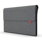 Lenovo ZG38C03627 Tablet-Schutzhülle 27,9 cm (11" ) Grau (ZG38C03627)
