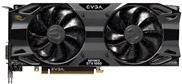 EVGA GeForce GTX 1660 XC Ultra, 6144 MB GDDR5 (06G-P4-1167-KR)
