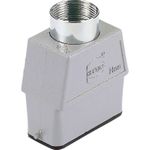 Harting Tüllengehäuse Han® 10A-gg-PG16 09 20 010 0440 1 St. (09 20 010 0440)