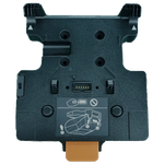 Brother PA-CR-002A Zubehör für Handdrucker Schwarz 1 Stück(e) RJ-4230B - RJ-4250WB (PA-CR-002A)