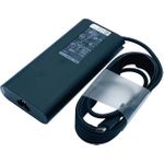 Dell AC Adapter, 130W, 19.5V, 3 (CT1P3)