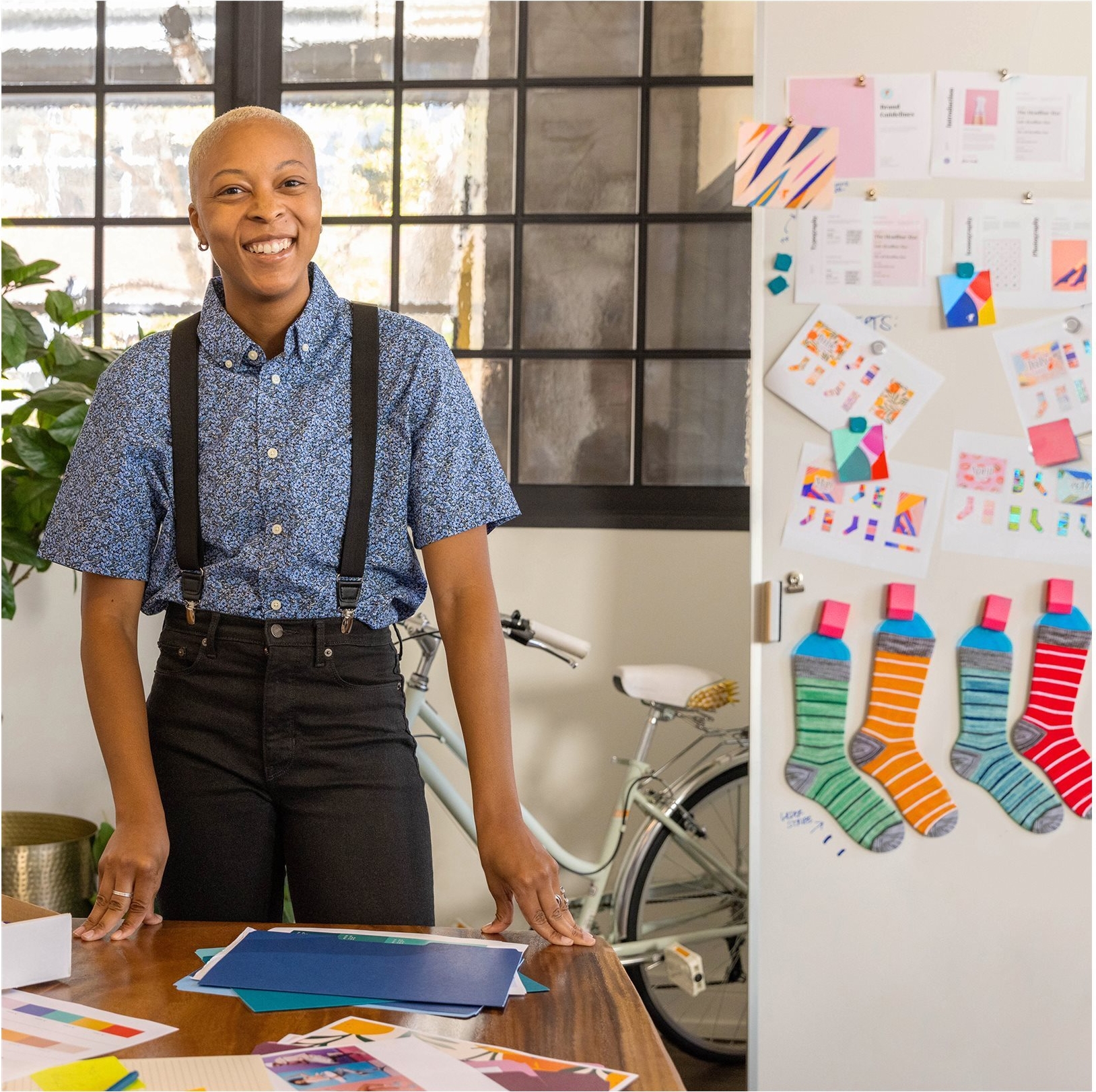 HPI Fuser Kit 220V M552 M553 M577 (B5L36-69001)