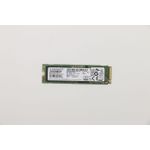 Lenovo SSD 1TB PM981 PCIe M.2 (FRU01FR510)