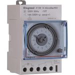 Legrand GmbH 412814 Nicht kategorisiert (412814)