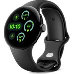 Google Pixel Watch 4 (GA09958-EU)