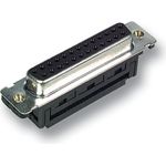 EFB-Elektronik D-Sub Buchse Schneid- Klemme, EDFF 09 LPIII/Z UNC Hersteller: EFB Elektronik (29015.1)