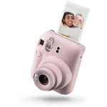 Fujifilm Instax Mini 12 (16806107)