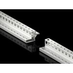 Rittal VX IT Verbindungs-Kit für getrennten Rahmen (5302037)