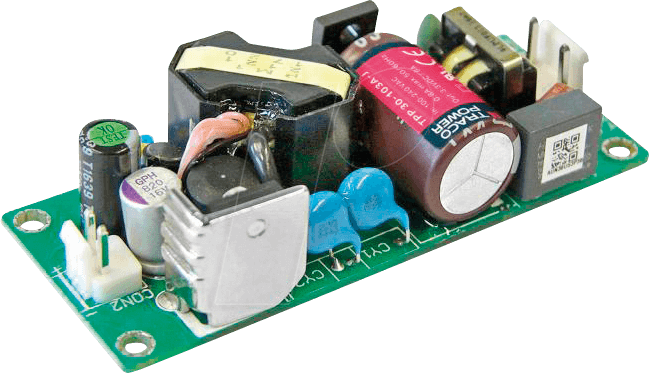 TRACO TPP 30-124A-J (TPP 30-124A-J)