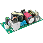 TRACO TPP 30-124A-J (TPP 30-124A-J)