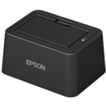 Epson OT-SB80II (381) (C32C882381)