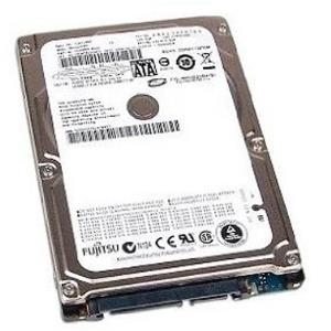 Fujitsu enterprise SSD (S26361-F5603-L120)