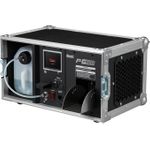 ANTARI F-6 Fazer (51702684)