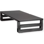 VALUE Monitor-/Laptop-Ständer, höhenverstellbar (17.99.1340)