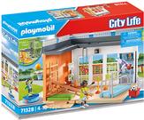 Playmobil ® City Life Anbau Turnhalle 71328 (71328)