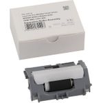 CoreParts Separation Roller Assembly (MSP341041)