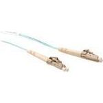 ACT Patch-Kabel LC Multi-Mode (M) bis LC Multi-Mode (M) (RL9602)