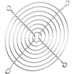 EBM Papst LZ 30-3 Lüftergitter (B x H) 119 mm x 119 mm (9920030003)