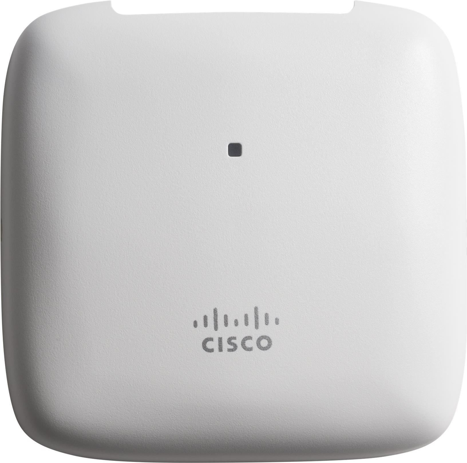 Cisco Business 240AC (CBW240AC-E)
