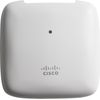 Cisco Business 240AC - Funkbasisstation - Wi-Fi 5 - 2.4 GHz, 5 GHz
