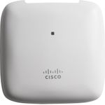 Cisco Business 240AC (CBW240AC-E)