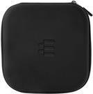 EPOS SENNHEISER Carry Case 02 robustes Etui / Tasche für SC 6xx- und MB Pro-Serie sowie SH- und CC-Headsets mit Reissverschlussfach (1000795) (B-Ware)