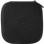 EPOS SENNHEISER Carry Case 02 robustes Etui / Tasche für SC 6xx- und MB Pro-Serie sowie SH- und CC-Headsets mit Reissverschlussfach (1000795) (B-Ware)