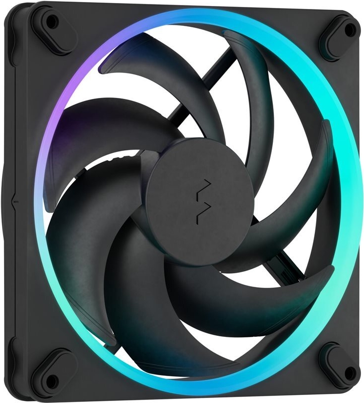 Fractal Design Momentum 14 RGB (FD-F-MR1-1403)