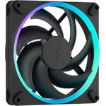 Fractal Design Momentum 14 RGB (FD-F-MR1-1403)