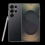 Samsung Galaxy S25 Ultra (SM-S938BZKGEEE)