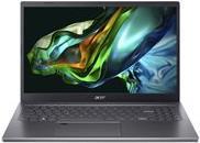 Acer Aspire 5 15 A515-58M (NX.KHGEG.006)