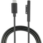 4smarts 468683 Sync-/Ladekabel (468683)