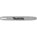 Makita 191G34-7 Sägeschiene 40cm 1.3mm 3/8 (191G34-7)