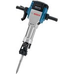 Bosch GSH 27 VC Professional (061130A000)