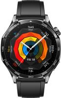 Huawei Watch GT 5 46 mm (55020DKM)
