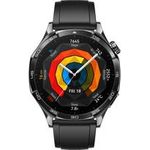 Huawei Watch GT 5 46 mm (55020DKM)