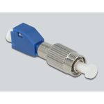 Delock - Visuelle Fehleranzeige (87217)