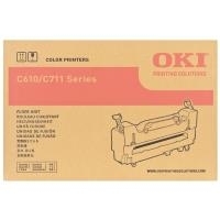 OKI Kit für Fixiereinheit (44289103)