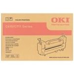 OKI Kit für Fixiereinheit (44289103)