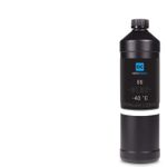 Alphacool 18599 Computerkühlsystemteil/-zubehör Kühlmittel (18599)