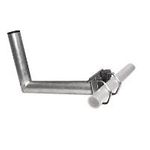 Schwaiger MAL30A 001 Montage-Kit (MAL30A001)